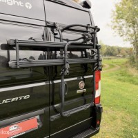 Sunlight Cliff 600 Adventure Edition | 9-Traps Automaat Foto #17