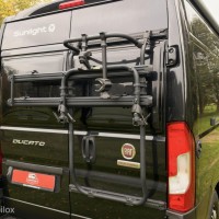 Sunlight Cliff 600 Adventure Edition | 9-Traps Automaat Foto #18