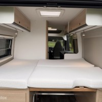 Sunlight Cliff 600 Adventure Edition | 9-Traps Automaat Foto #32