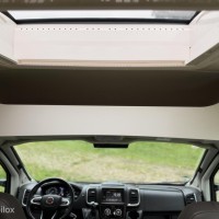 Sunlight Cliff 600 Adventure Edition | 9-Traps Automaat Foto #8