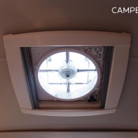 Knaus Sun Ti 700 MEG 140pk Automaat | Omvormer | Lengtebedden | Gescheiden douche | Bearlock | Maxxfan | Dubbele bodem | SOG toiletventilatie | Luifel | Zonnepaneel | Oven | Foto #10