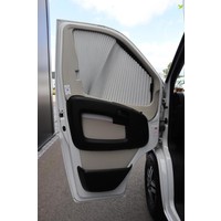 Knaus Sun Ti 700 MEG 140pk Automaat | Omvormer | Lengtebedden | Gescheiden douche | Bearlock | Maxxfan | Dubbele bodem | SOG toiletventilatie | Luifel | Zonnepaneel | Oven | Foto #20
