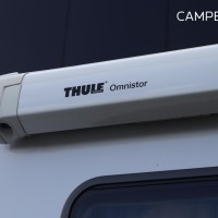 Knaus Sun Ti 700 MEG 140pk Automaat | Omvormer | Lengtebedden | Gescheiden douche | Bearlock | Maxxfan | Dubbele bodem | SOG toiletventilatie | Luifel | Zonnepaneel | Oven | Foto #27
