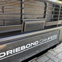 Knaus 700 MEG Sky Ti 8T-Automaat Enkele Bedden 2X Airco Trekhaak Foto #30