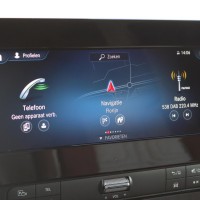 Bürstner Lyseo M 170pk Automaat | Lengtebedden | Omvormer | Dak airco | Luifel | Trekhaak | Fietsendrager | Bearlock | Zonnepaneel | Adaptive cruise | LED TV | Duo control | Foto #29