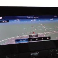 Bürstner Lyseo M 170pk Automaat | Lengtebedden | Omvormer | Dak airco | Luifel | Trekhaak | Fietsendrager | Bearlock | Zonnepaneel | Adaptive cruise | LED TV | Duo control | Foto #30