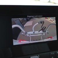 Bürstner Lyseo M 170pk Automaat | Lengtebedden | Omvormer | Dak airco | Luifel | Trekhaak | Fietsendrager | Bearlock | Zonnepaneel | Adaptive cruise | LED TV | Duo control | Foto #31