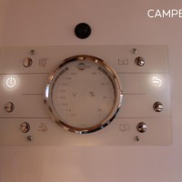 Bürstner Lyseo M 170pk Automaat | Lengtebedden | Omvormer | Dak airco | Luifel | Trekhaak | Fietsendrager | Bearlock | Zonnepaneel | Adaptive cruise | LED TV | Duo control | Foto #42