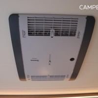 Bürstner Lyseo M 170pk Automaat | Lengtebedden | Omvormer | Dak airco | Luifel | Trekhaak | Fietsendrager | Bearlock | Zonnepaneel | Adaptive cruise | LED TV | Duo control | Foto #45