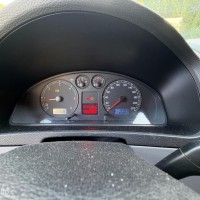 Volkswagen T5 CALIFORNIA 2.5TDI 174PK Automaat Airco Foto #30