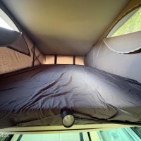 Volkswagen T5 CALIFORNIA 2.5TDI 174PK Automaat Airco Foto #5