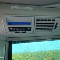 Volkswagen T5 CALIFORNIA 2.5TDI 174PK Automaat Airco Foto #10