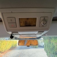 Volkswagen T5 CALIFORNIA 2.5TDI 174PK Automaat Airco Foto #14