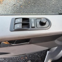 Volkswagen T5 CALIFORNIA 2.5TDI 174PK Automaat Airco Foto #15