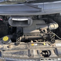 Ford TRANSIT-NUGGET Foto #38