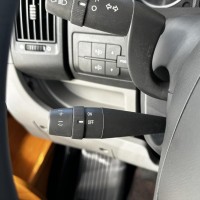 Fiat Ducato Frankia Luxury Class 840 Foto #2