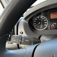 Fiat Ducato Frankia Luxury Class 840 Foto #4