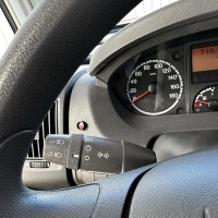 Fiat Ducato Frankia Luxury Class 840 Foto #10