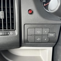 Fiat Ducato Frankia Luxury Class 840 Foto #11