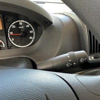 Fiat Ducato Frankia Luxury Class 840 Foto #15