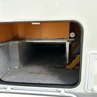Fiat Ducato Frankia Luxury Class 840 Foto #79
