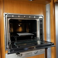 Fiat Ducato Frankia Luxury Class 840 Foto #84