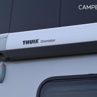 Hymer BMC-I 680 170pk Automaat | Facelift! | Hefbed | Alde | Lithium | Lengtebedden | Stoelverwarming | Gescheiden douche | SLC Chassis | Buitendouche | LED Koplampen | Omvormer | Luifel | Crystal silver metallic | LED Smart TV | Foto #29