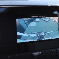 Hymer BMC-I 580 170pk Automaat | Lengtebedden | Lithium | Omvormer | Hefbed | Wifi router | Fietsendrager | Zonnepanelen | SLC Chassis | SOG toiletventilatie | Luifel | 6.99M | Foto #33