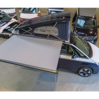 Volkswagen Multivan California Ocean eHybrid 4Motion Foto #23