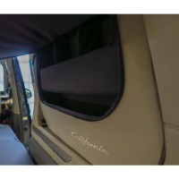 Volkswagen Multivan California Ocean eHybrid 4Motion Foto #28