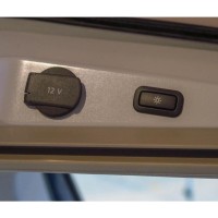 Volkswagen Multivan California Ocean eHybrid 4Motion Foto #33