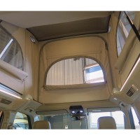 Volkswagen Multivan California Ocean eHybrid 4Motion Foto #7