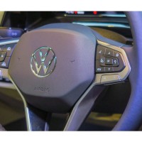 Volkswagen Multivan California Ocean eHybrid 4Motion Foto #12