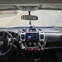 Adria campers Coral 670 SL Plus uit 2018 Foto #5