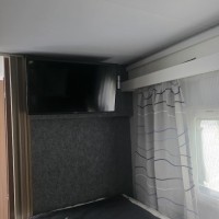 Adria campers Coral 670 SL Plus uit 2018 Foto #11