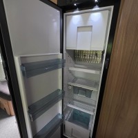 Adria campers Coral 670 SL Plus uit 2018 Foto #14