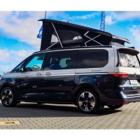 Volkswagen Multivan California Ocean eHybrid 4Motion Foto #1