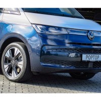 Volkswagen Multivan California Ocean eHybrid 4Motion Foto #6