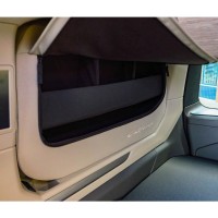 Volkswagen Multivan California Ocean eHybrid 4Motion Foto #22
