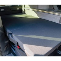 Volkswagen Multivan California Ocean eHybrid 4Motion Foto #24