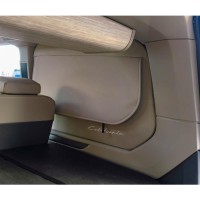 Volkswagen Multivan California Ocean eHybrid 4Motion Foto #29
