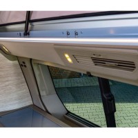 Volkswagen Multivan California Ocean eHybrid 4Motion Foto #31