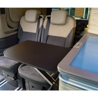Volkswagen Multivan California Ocean eHybrid 4Motion Foto #37