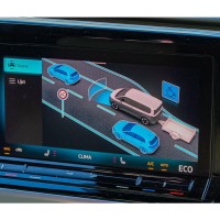 Volkswagen Multivan California Ocean eHybrid 4Motion Foto #46