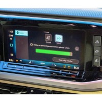 Volkswagen Multivan California Ocean eHybrid 4Motion Foto #48