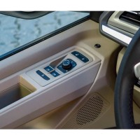 Volkswagen Multivan California Ocean eHybrid 4Motion Foto #50