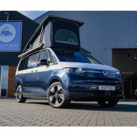 Volkswagen Multivan California Ocean eHybrid 4Motion Foto #51