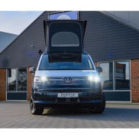 Volkswagen Multivan California Ocean eHybrid 4Motion Foto #52