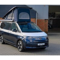 Volkswagen Multivan California Ocean eHybrid 4Motion Foto #56