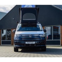 Volkswagen Multivan California Ocean eHybrid 4Motion Foto #57